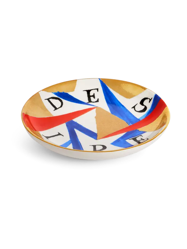 /original/RH100_LOBJ_Red Gold_4.png_convert-600x800