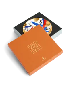 /original/RH100_LOBJ_Red Gold_5.png_convert-240x320