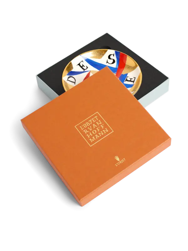 /original/RH100_LOBJ_Red Gold_5.png_convert-600x800