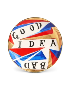 /original/RH101_LOBJ_Red Gold_1.png_convert-240x320