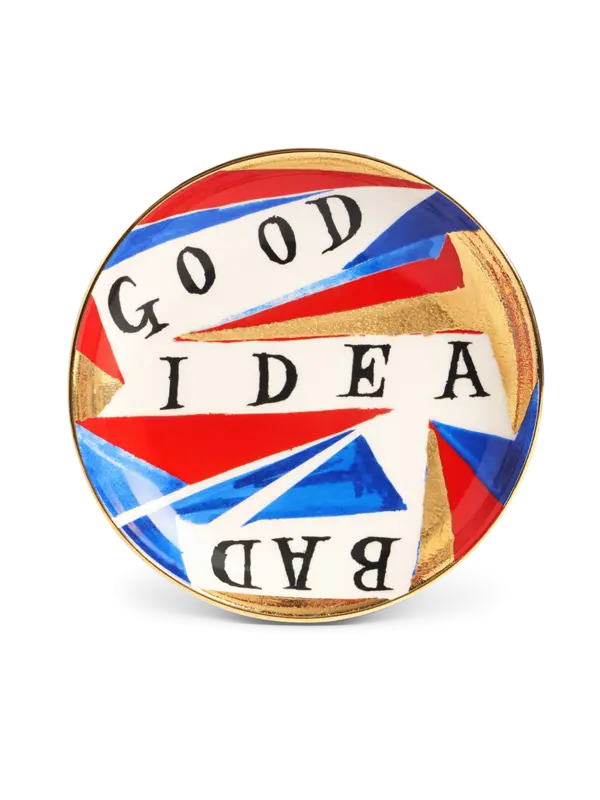 /original/RH101_LOBJ_Red Gold_1.png_convert-600x800