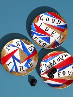 /original/RH101_LOBJ_Red Gold_2.png_convert-240x320