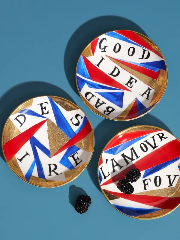 /original/RH101_LOBJ_Red Gold_2.png_convert-600x800