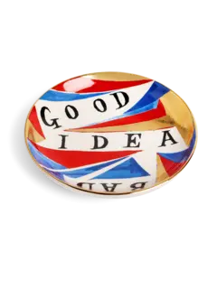 /original/RH101_LOBJ_Red Gold_3.png_convert-240x320