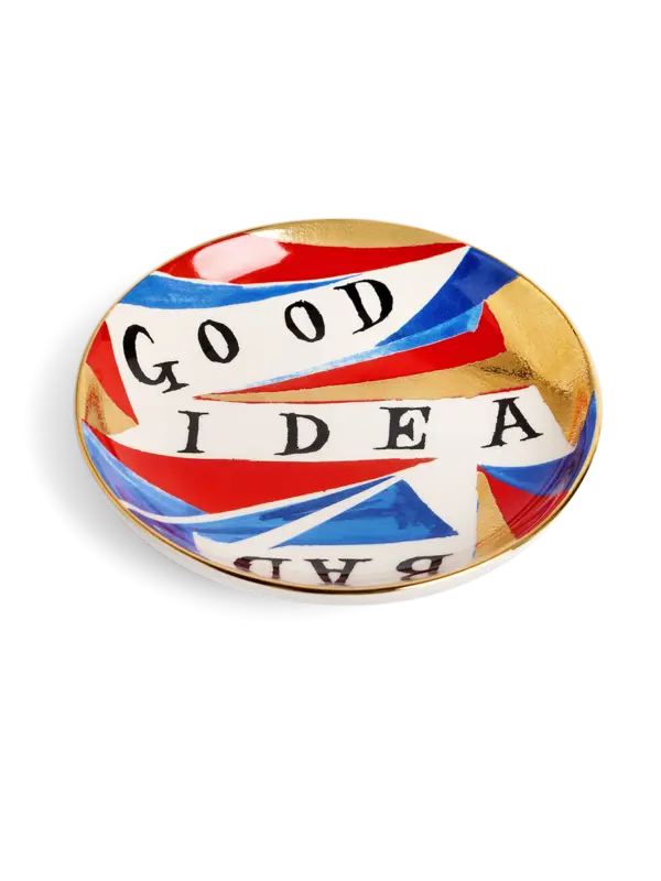 /original/RH101_LOBJ_Red Gold_3.png_convert-600x800