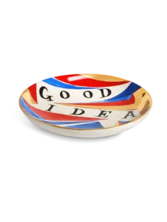 /original/RH101_LOBJ_Red Gold_4.png_convert-240x320