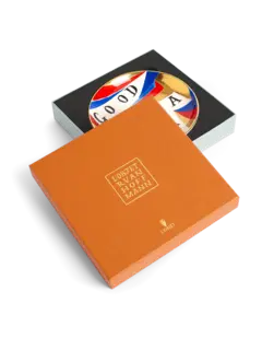 /original/RH101_LOBJ_Red Gold_5.png_convert-240x320