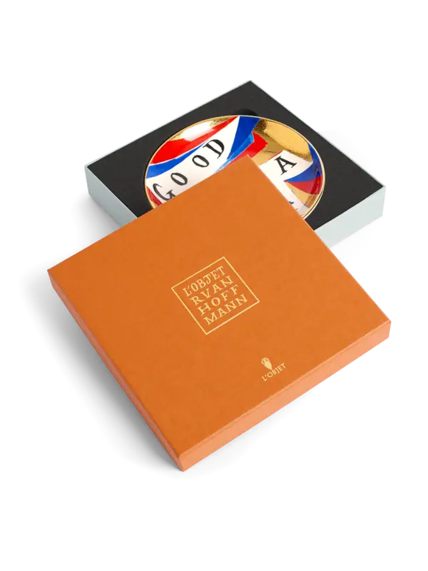 /original/RH101_LOBJ_Red Gold_5.png_convert-600x800