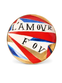 /original/RH102_LOBJ_Red Gold_1.png_convert-240x320