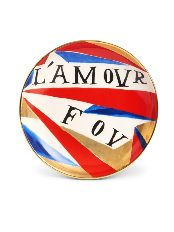 /original/RH102_LOBJ_Red Gold_1.png_convert-600x800