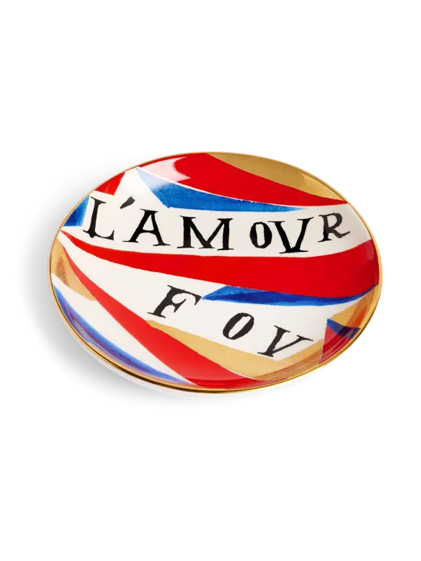 /original/RH102_LOBJ_Red Gold_3.png_convert-600x800