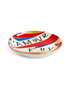 /original/RH102_LOBJ_Red Gold_4.png_convert-240x320