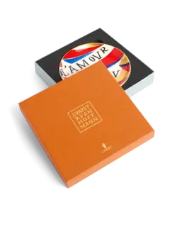 /original/RH102_LOBJ_Red Gold_5.png_convert-240x320