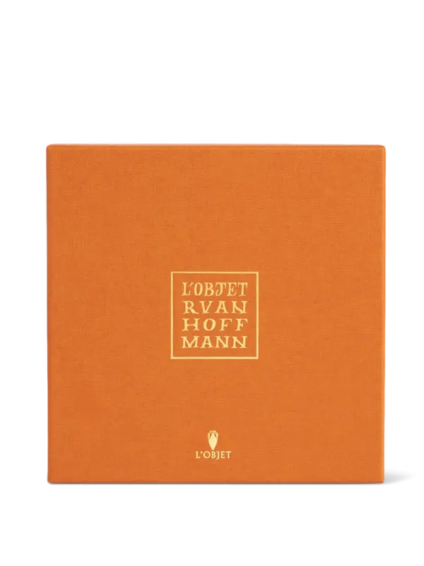 /original/RH102_LOBJ_Red Gold_6.png_convert-600x800