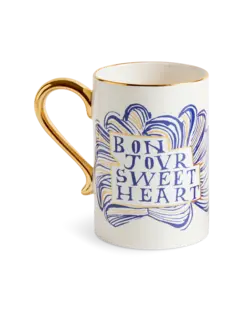 /original/RH104_LOBJ_White Go_1.png_convert-240x320