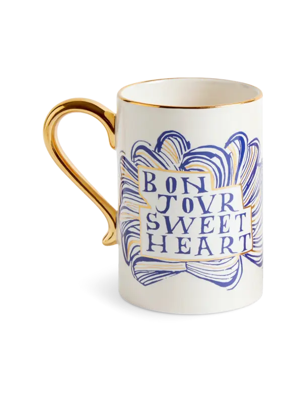 /original/RH104_LOBJ_White Go_1.png_convert-600x800