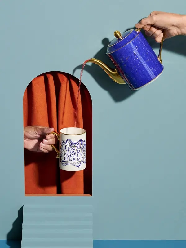 /original/RH104_LOBJ_White Go_2.png_convert-600x800