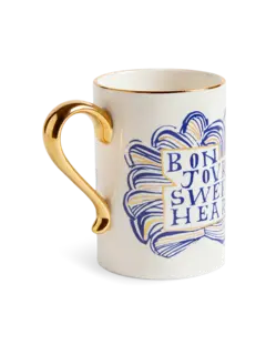 /original/RH104_LOBJ_White Go_3.png_convert-240x320