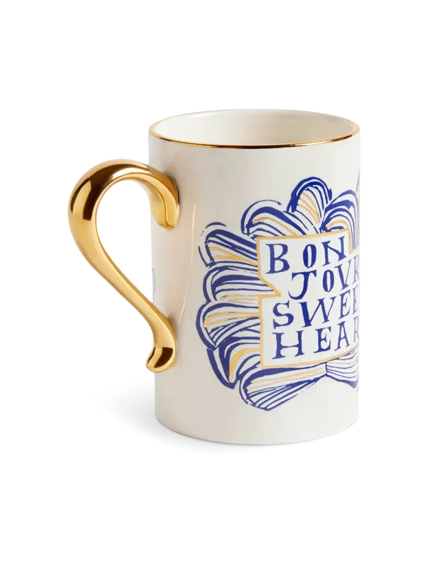 /original/RH104_LOBJ_White Go_3.png_convert-600x800