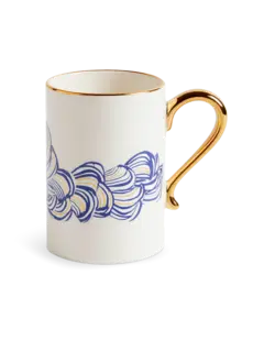 /original/RH104_LOBJ_White Go_4.png_convert-240x320