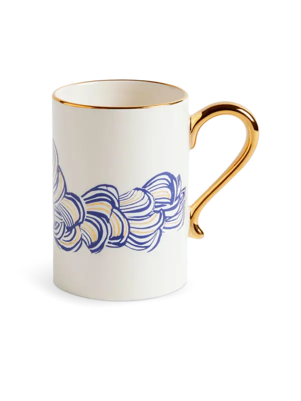 /original/RH104_LOBJ_White Go_4.png_convert-600x800