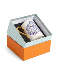 /original/RH104_LOBJ_White Go_5.png_convert-240x320