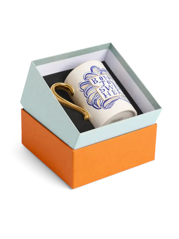 /original/RH104_LOBJ_White Go_5.png_convert-600x800