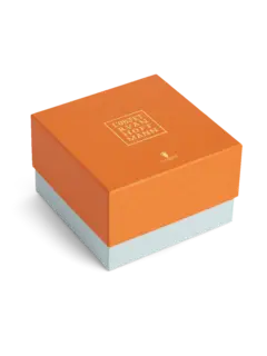 /original/RH104_LOBJ_White Go_6.png_convert-240x320