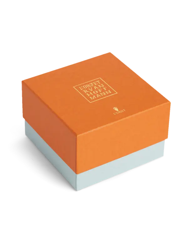 /original/RH104_LOBJ_White Go_6.png_convert-600x800