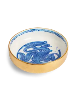 /original/RH107_LOBJ_White Go_1.png_convert-240x320