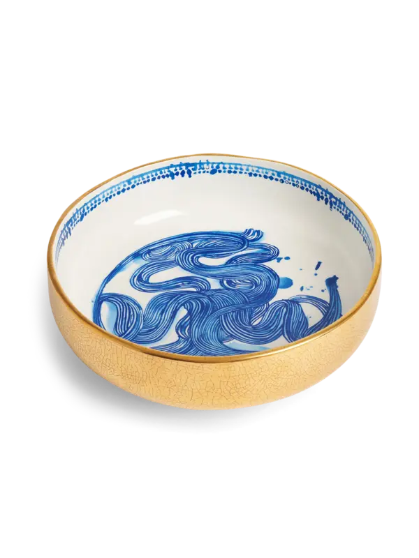 /original/RH107_LOBJ_White Go_1.png_convert-600x800