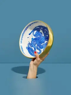 /original/RH107_LOBJ_White Go_2.png_convert-240x320