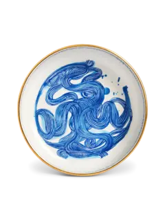 /original/RH107_LOBJ_White Go_3.png_convert-240x320