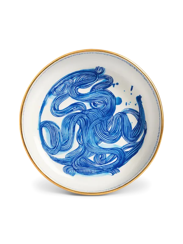 /original/RH107_LOBJ_White Go_3.png_convert-600x800