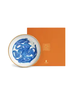 /original/RH107_LOBJ_White Go_5.png_convert-240x320