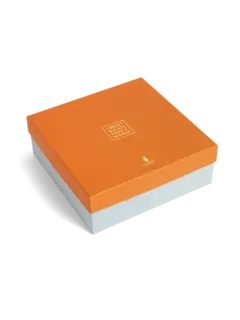 /original/RH107_LOBJ_White Go_6.png_convert-240x320