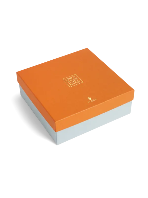 /original/RH107_LOBJ_White Go_6.png_convert-600x800