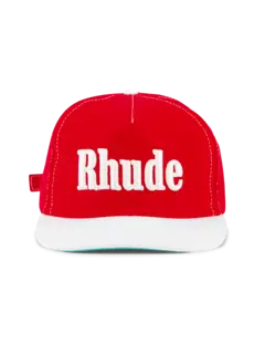 /original/RHFW25HA01850_RHUD_3041Red_Wh_1.png_convert-240x320