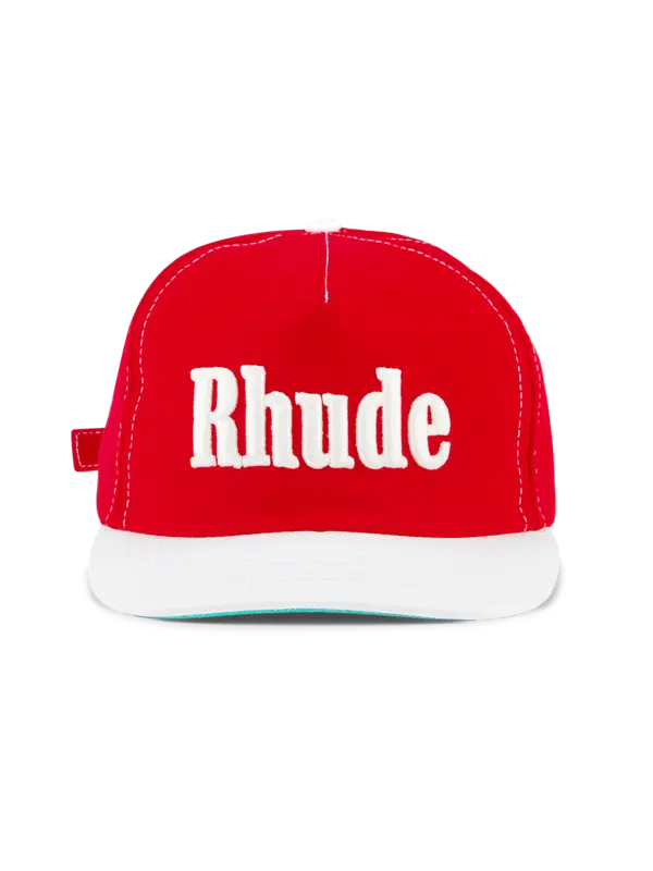 /original/RHFW25HA01850_RHUD_3041Red_Wh_1.png_convert-600x800