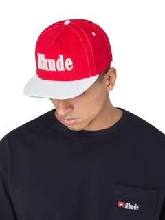 /original/RHFW25HA01850_RHUD_3041Red_Wh_2.png_convert-240x320