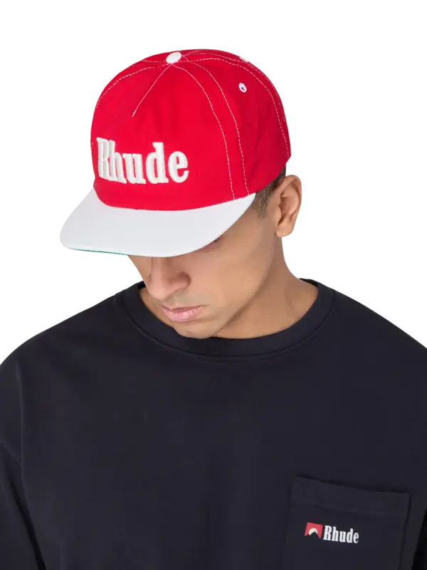 /original/RHFW25HA01850_RHUD_3041Red_Wh_2.png_convert-600x800