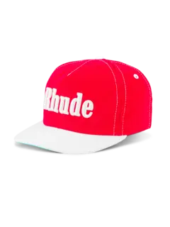 /original/RHFW25HA01850_RHUD_3041Red_Wh_3.png_convert-240x320