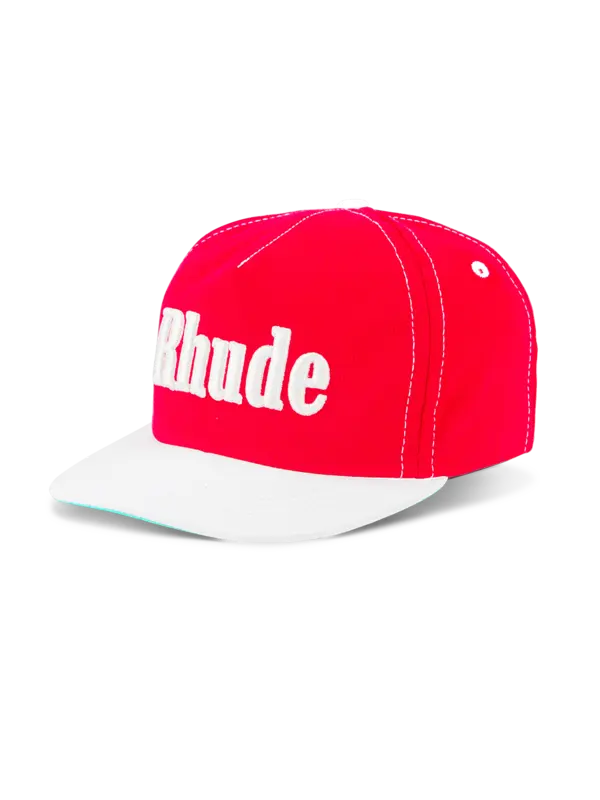 /original/RHFW25HA01850_RHUD_3041Red_Wh_3.png_convert-600x800