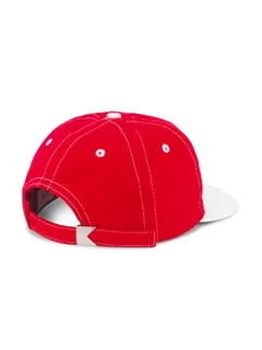 /original/RHFW25HA01850_RHUD_3041Red_Wh_4.png_convert-240x320