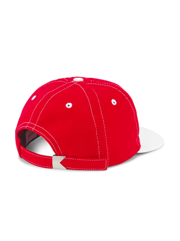 /original/RHFW25HA01850_RHUD_3041Red_Wh_4.png_convert-600x800