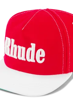 /original/RHFW25HA01850_RHUD_3041Red_Wh_5.png_convert-240x320