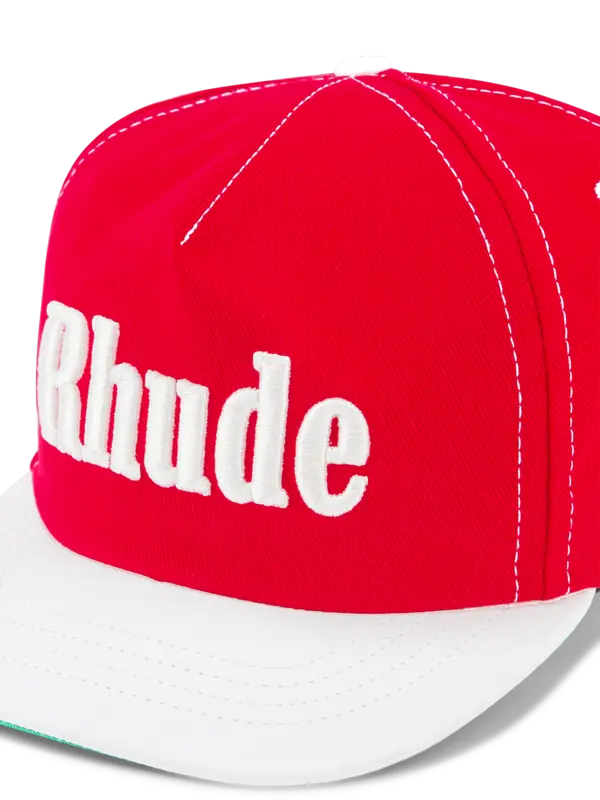 /original/RHFW25HA01850_RHUD_3041Red_Wh_5.png_convert-600x800