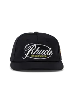 /original/RHFW25HA03012_RHUD_0015Black_1.png_convert-240x320