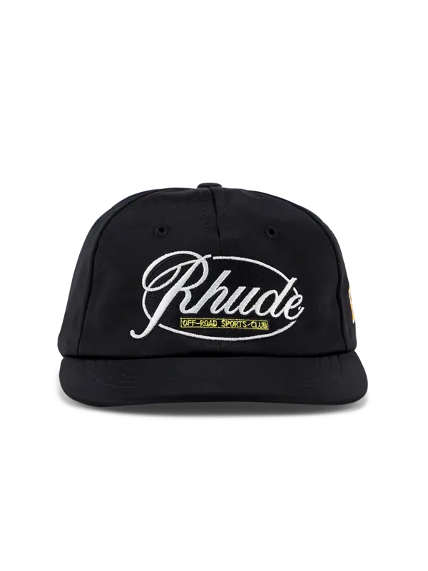 /original/RHFW25HA03012_RHUD_0015Black_1.png_convert-600x800