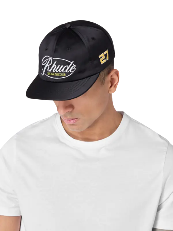 /original/RHFW25HA03012_RHUD_0015Black_2.png_convert-600x800